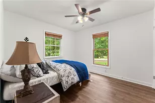 92 Bamby Ln, Ellijay, GA 30540 - Photo 21