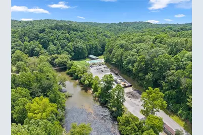 92 Bamby Lane, Ellijay, GA 30540 - Photo 47