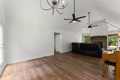 92 Bamby Lane, Ellijay, GA 30540 - Photo 13