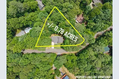 92 Bamby Lane, Ellijay, GA 30540 - Photo 69
