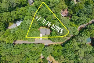 92 Bamby Ln, Ellijay, GA 30540 - Photo 69