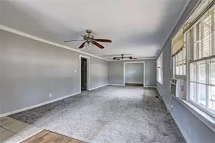 5202 Hwy 20, Covington, GA 30016 - Photo 5