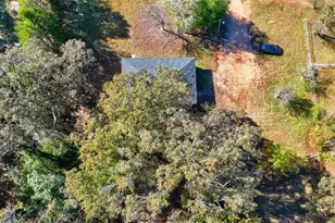 5202 Hwy 20, Covington, GA 30016 - Photo 27