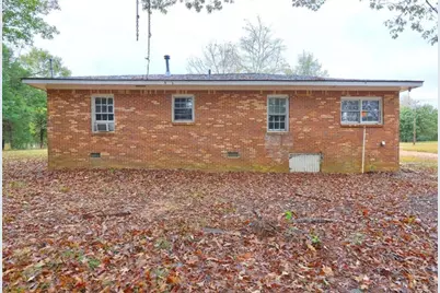 5202 Highway 20, Covington, GA 30016 - Photo 23