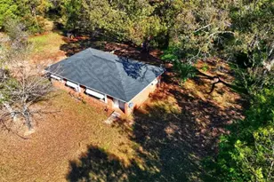5202 Hwy 20, Covington, GA 30016 - Photo 31