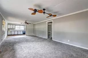 5202 Hwy 20, Covington, GA 30016 - Photo 3