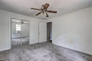 5202 Hwy 20, Covington, GA 30016 - Photo 15