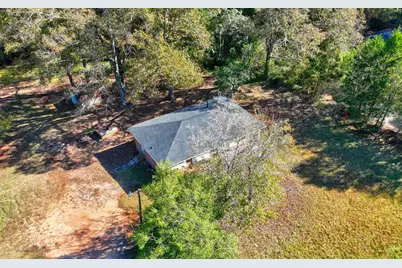 5202 Highway 20, Covington, GA 30016 - Photo 25