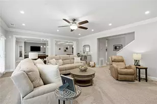 3346 Bryerstone Cir SE, Smyrna, GA 30080 - Photo 25