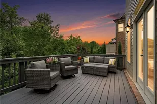 3346 Bryerstone Cir SE, Smyrna, GA 30080 - Photo 37