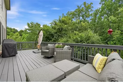 3346 Bryerstone Circle SE, Smyrna, GA 30080 - Photo 35
