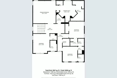 3346 Bryerstone Circle SE, Smyrna, GA 30080 - Photo 49