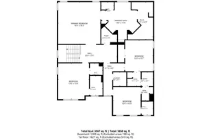3346 Bryerstone Cir SE, Smyrna, GA 30080 - Photo 49