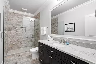 3346 Bryerstone Circle SE, Smyrna, GA 30080 - Photo 31