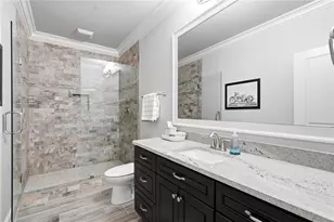 3346 Bryerstone Cir SE, Smyrna, GA 30080 - Photo 31