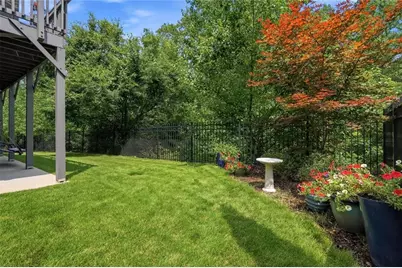 3346 Bryerstone Circle SE, Smyrna, GA 30080 - Photo 39