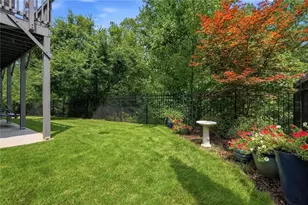 3346 Bryerstone Cir SE, Smyrna, GA 30080 - Photo 39