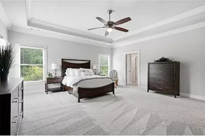 3346 Bryerstone Circle SE, Smyrna, GA 30080 - Photo 13