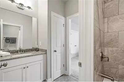 3346 Bryerstone Circle SE, Smyrna, GA 30080 - Photo 23