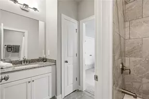 3346 Bryerstone Cir SE, Smyrna, GA 30080 - Photo 23
