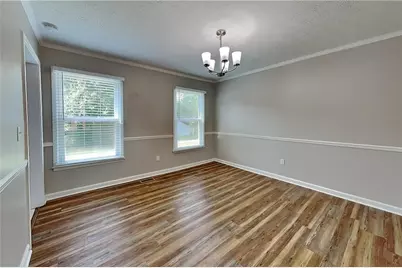 6839 Woodcreek Lane, Douglasville, GA 30135 - Photo 7