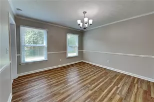 6839 Woodcreek Ln, Douglasville, GA 30135 - Photo 7