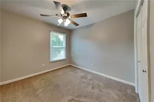 6839 Woodcreek Ln, Douglasville, GA 30135 - Photo 13