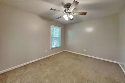 6839 Woodcreek Lane, Douglasville, GA 30135 - Photo 15