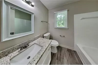 6839 Woodcreek Lane, Douglasville, GA 30135 - Photo 17