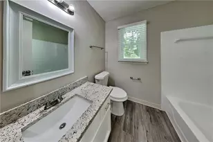 6839 Woodcreek Ln, Douglasville, GA 30135 - Photo 17
