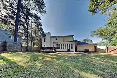 6839 Woodcreek Lane, Douglasville, GA 30135 - Photo 19