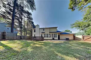 6839 Woodcreek Ln, Douglasville, GA 30135 - Photo 19