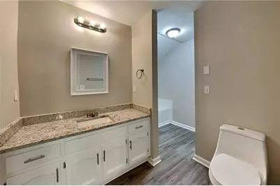6839 Woodcreek Lane, Douglasville, GA 30135 - Photo 11
