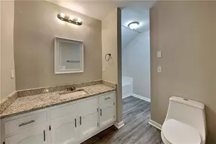 6839 Woodcreek Ln, Douglasville, GA 30135 - Photo 11