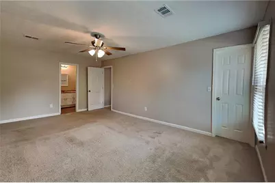 6839 Woodcreek Lane, Douglasville, GA 30135 - Photo 9