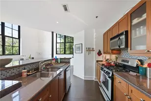 790 North Ave NE, Atlanta, GA 30306 - Photo 3