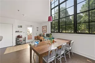 790 North Ave NE, Atlanta, GA 30306 - Photo 11