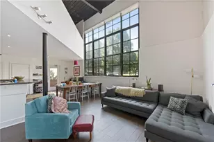 790 North Ave NE, Atlanta, GA 30306 - Photo 7