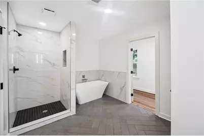 708 Rochelle Drive SW, Atlanta, GA 30310 - Photo 21