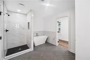 708 Rochelle Dr SW, Atlanta, GA 30310 - Photo 21