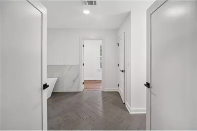 708 Rochelle Drive SW, Atlanta, GA 30310 - Photo 19