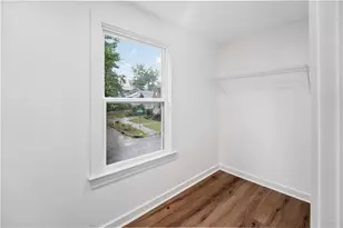 708 Rochelle Dr SW, Atlanta, GA 30310 - Photo 23