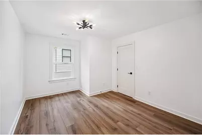 708 Rochelle Drive SW, Atlanta, GA 30310 - Photo 27