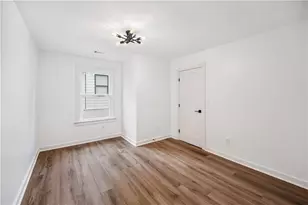 708 Rochelle Dr SW, Atlanta, GA 30310 - Photo 27