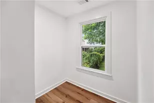 708 Rochelle Dr SW, Atlanta, GA 30310 - Photo 29