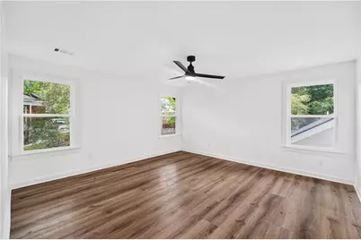 708 Rochelle Drive SW, Atlanta, GA 30310 - Photo 17