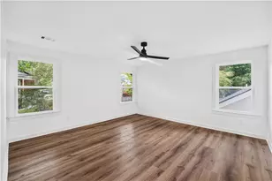 708 Rochelle Dr SW, Atlanta, GA 30310 - Photo 17