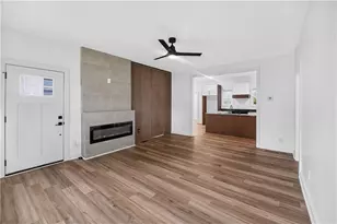708 Rochelle Dr SW, Atlanta, GA 30310 - Photo 3