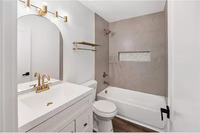 708 Rochelle Drive SW, Atlanta, GA 30310 - Photo 31