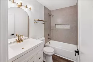 708 Rochelle Dr SW, Atlanta, GA 30310 - Photo 31